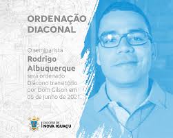 Diocese de Nova Iguaçu