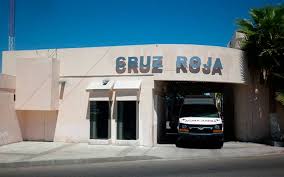 Explore san luis rio colorado. Bastante Fila Para Revalidar Placas Tribuna De San Luis Noticias Locales Policiacas Sobre Mexico Sonora Y El Mundo