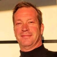 Ron Hendriks Email & Phone Number