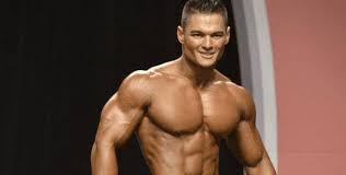 Net worth, overview, biography, birthday, family, and many more. Diet And Training Jeremy Buendia Ginasiovirtual Com