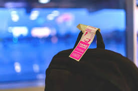 From 1 november 2018, every passenger can bring a small cabin case (measuring 40x30x20cm) onboard. Wizz Air Review My Experience Of Several Wizz Air Flights
