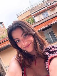 Which school is better for pre-med biology?