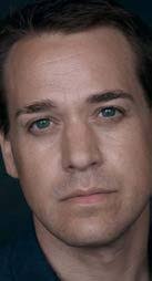 Westfield murder trials set to continue following COVID delays