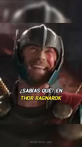 TomCruise está actualmente buscando al actor adecuado para interpretar una  versión joven de su personaje en la saga de #MisionImposible, Ethan Hunt.  La próxima película después de #TheFinalReckoning posiblemente explorará  los años