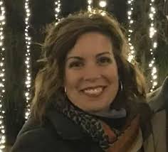 Alta S. Leary Elementary School alumni memories and familiar faces