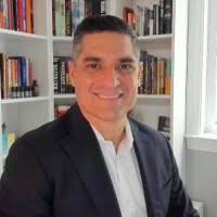 Lorraine Pryce Email & Phone Number