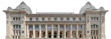 Echipei #diez îi place să descopere locuri și lucruri noi în chișinău. ClÄdirea Muzeului NaÈional De Istorie A Romaniei Muzeul NaÈional De Istorie A Romaniei Building English Style Romania