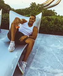 Find the best free stock images about mobile wallpaper. 100 I Love Romeo Santos Ideas Romeo Santos Romeo Santos