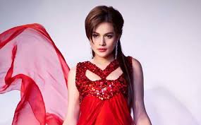 Her mother is a filipina, and her father is british. Bea Alonzo Lifestyle Height Wiki Net Worth Income Salary Cars Favorites Affairs Awards Family Facts Biography V Topplanetinfo Com Entertainment Technology Health Business More