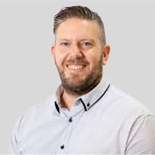 First ever Specsavers Fountain Gate VIP night was a huge success. Great to  reward all our staffs family and friends with a great deal. More of these  to come in the future |