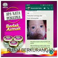 Gak pernah bosen liat legendaris yang satu ini favorit kita bersama valid no debat. Kelebihan Tanah Liat Putih Anak Kedah