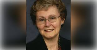 Lee Orton's Instagram, Twitter & Facebook