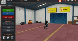Aktifkan instalasi sumber tak dikenal agar ponsel android yang anda gunakan dapat install game dari luar playstore. Download Mod Bussid Truck Mobil Bus Jb3 Motor Keren Terbaru Raina Id