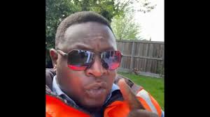 Yebolady Ipapo Sisonke