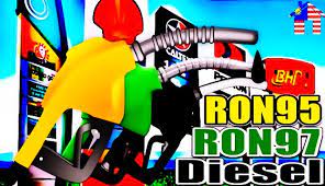 Harga minyak terkini 2021 harga petrol dan diesel minggu ini. Harga Minyak Petrol Dan Diesel Terkini Dari 29 Mac Hingga 04 April 2018