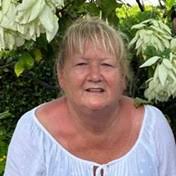 Search Rita Rider Obituaries and Funeral Services