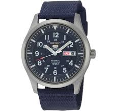 Seiko 5 Sports Snzg11j Www Aydinsaat Com Erkek Kol Saatleri Saatler