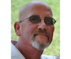 Norman Webb Obituary (1956