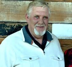 Val Whitehead Obituary