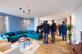 Die elk fertighaus gmbh ist ein traditionsunternehmen aus österreich und steht seit 1959 für fertighäuser in geprüfter qualität. Wir Gratulieren Elk Haus Zum Neuen Schiedel Osterreich Facebook