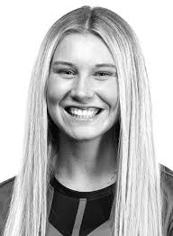 THE 2022 SOCCER MEDIA GUIDE