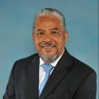 Dante Joaquin Aguilar Email & Phone Number