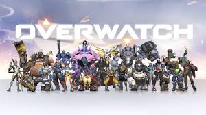 Sigue toda la acción de la mejor liga global de esports con la aplicación móvil de la . Overwatch Apk Mobile Full Version Free Download Gaming Debates