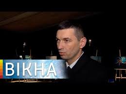 смотреть фильм движение вверх 2017 в хорошем качестве ютуб Otshelnik 30 Let Odinochestva 1seriya Youtube