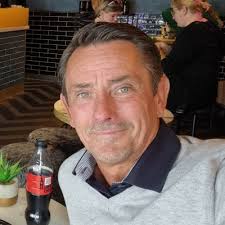 smartcities #retailinnovation #retailtechnology #retailnews #planetpfm  #retailtech