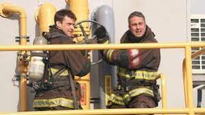 Watch Chicago Fire Season 6 Episode 11 Online Free