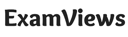 Jul 19, 2021 · xnxubd 2018 mm2 script roblox pastebinall games. Xnnxxnnxubd 2018 Nvidia Shield Tv Review Examviews Com