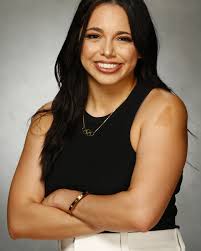 Check Out Melissa Garcia's Story - Voyage LA Magazine | LA ...