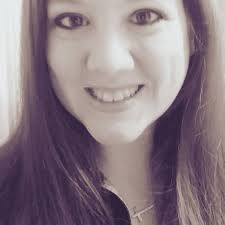 Amazon.com: Remnants: 9798348161668: Krimmer, Dj: Books