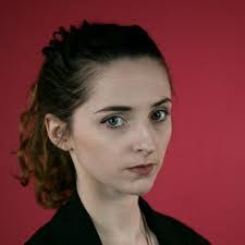 Lily Payne's Instagram, Twitter & Facebook