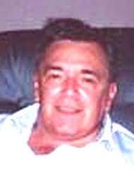 Dominick Thomas Giarratano, Massapequa resident, pharmacy owner