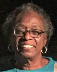 Lula Mae Allen Obituary