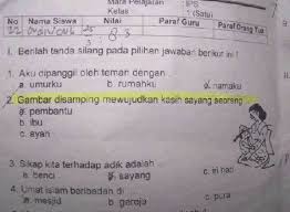Naskah Drama Islam Lucu Naskah Drama Islam Lucu Artikel Pendidikan Naskah Drama Contoh Pidato Contoh Sura Teks Lucu Lucu Ungkapan Lucu