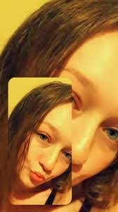 Deborah Attaway's Instagram, Twitter & Facebook