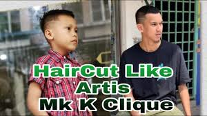 We did not find results for: Mk K Clique Hairstyle