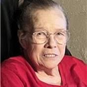 Colston Family Obituaries