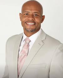 Did you know that Dale is an incredible speaker ? Book him today through  his website ! The Envision Radio program 30 Minutes with Foundation47, the  host Mr. Dale Morgan is CEO