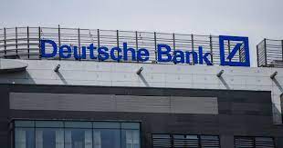 Od podziału banku w 2018 roku bank obsługuje wyłącznie klientów. Bz Wbk Przejmuje Deutsche Bank Polska Banki Parkiet Com