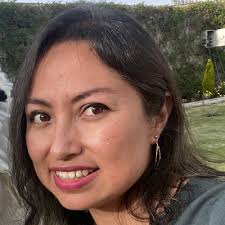 Brigitte Prado Escobedo