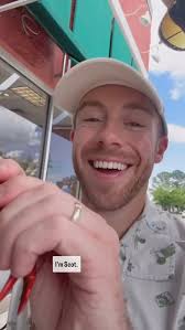 You need a Scot in every relationship. I love @rousesmarkets🦞#thibodaux