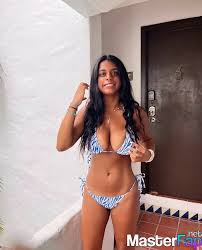 Emily Santtt Nude OnlyFans Leak Picture WDKsZ6NXZo | MasterFap.net