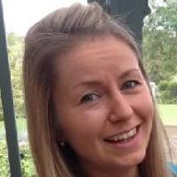 Emma Dent Email & Phone Number