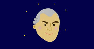 15+ Best Bedtime Story Podcasts to Lull Adults Into Restful Sleep