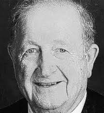 Edward Dabler Obituary