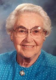 Payson Chronicle Obituaries : List