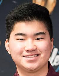 INVITATIONALCHAMPIONS